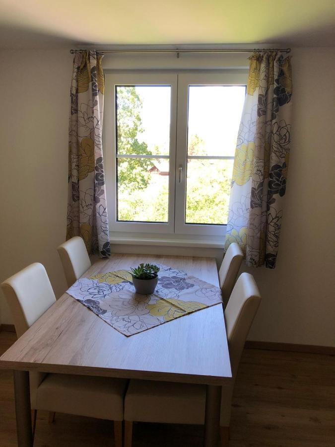 Alpine Appartments Ausseerland Bad Aussee Εξωτερικό φωτογραφία