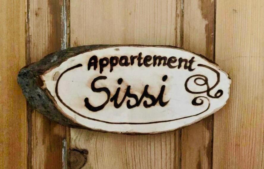 Alpine Appartments Ausseerland Bad Aussee Εξωτερικό φωτογραφία